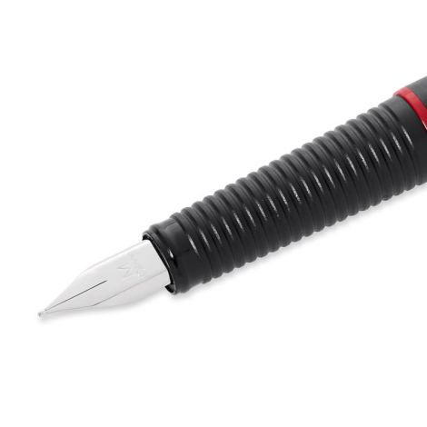 Pióro kaligraficzne rOtring Artpen, M - 3